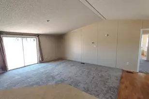 38429 N 27th Ave, Phoenix, AZ 85086 - Photo 5