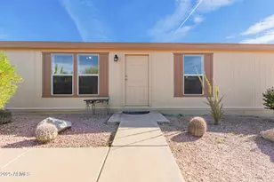 38429 N 27th Ave, Phoenix, AZ 85086 - Photo 5