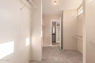 38429 N 27th Ave, Phoenix, AZ 85086 - Photo 23