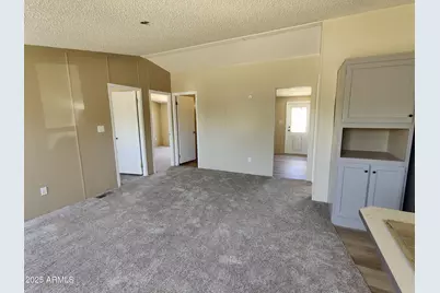 38429 N 27th Avenue, Phoenix, AZ 85086 - Photo 11