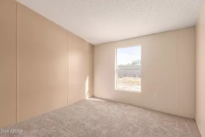 38429 N 27th Avenue, Phoenix, AZ 85086 - Photo 29