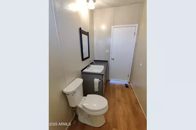 38429 N 27th Avenue, Phoenix, AZ 85086 - Photo 13