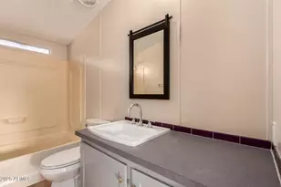 38429 N 27th Ave, Phoenix, AZ 85086 - Photo 33