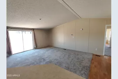 38429 N 27th Avenue, Phoenix, AZ 85086 - Photo 7