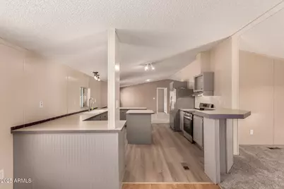 38429 N 27th Avenue, Phoenix, AZ 85086 - Photo 15