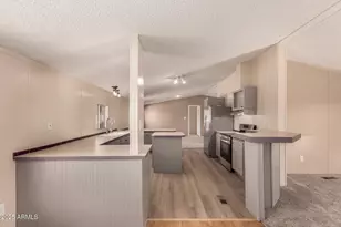 38429 N 27th Ave, Phoenix, AZ 85086 - Photo 15