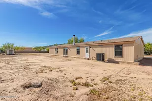 38429 N 27th Ave, Phoenix, AZ 85086 - Photo 37