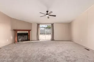 38429 N 27th Ave, Phoenix, AZ 85086 - Photo 9