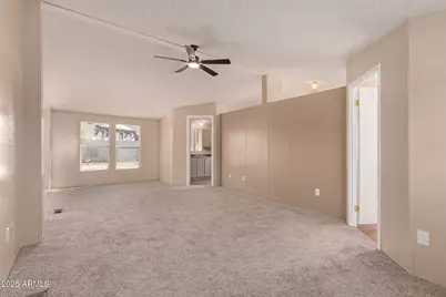 38429 N 27th Avenue, Phoenix, AZ 85086 - Photo 19