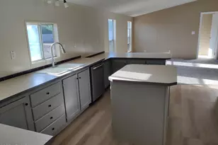 38429 N 27th Ave, Phoenix, AZ 85086 - Photo 3