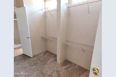 38429 N 27th Avenue, Phoenix, AZ 85086 - Photo 9