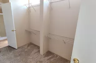 38429 N 27th Ave, Phoenix, AZ 85086 - Photo 9