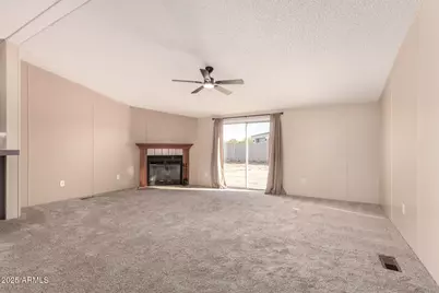 38429 N 27th Avenue, Phoenix, AZ 85086 - Photo 7