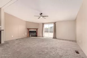 38429 N 27th Ave, Phoenix, AZ 85086 - Photo 7