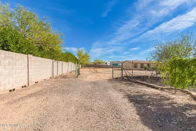 38429 N 27th Avenue, Phoenix, AZ 85086 - Photo 43