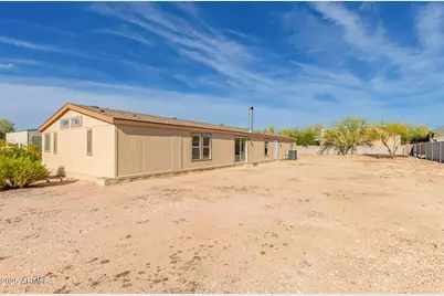 38429 N 27th Avenue, Phoenix, AZ 85086 - Photo 35