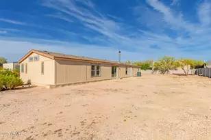 38429 N 27th Ave, Phoenix, AZ 85086 - Photo 35