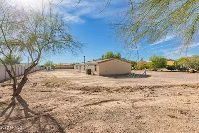 38429 N 27th Avenue, Phoenix, AZ 85086 - Photo 41