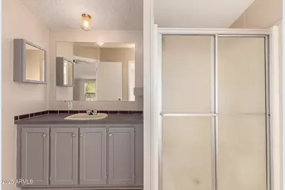 38429 N 27th Avenue, Phoenix, AZ 85086 - Photo 25