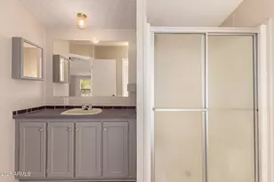 38429 N 27th Ave, Phoenix, AZ 85086 - Photo 25