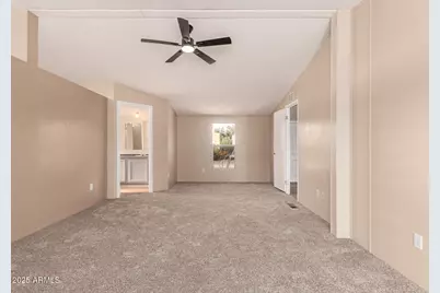 38429 N 27th Avenue, Phoenix, AZ 85086 - Photo 21