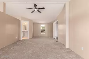 38429 N 27th Ave, Phoenix, AZ 85086 - Photo 21