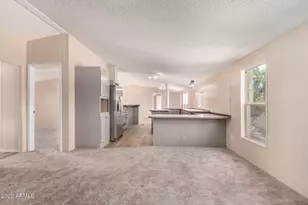 38429 N 27th Ave, Phoenix, AZ 85086 - Photo 11