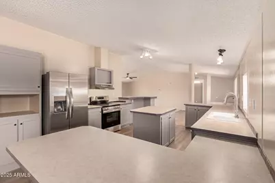 38429 N 27th Avenue, Phoenix, AZ 85086 - Photo 17