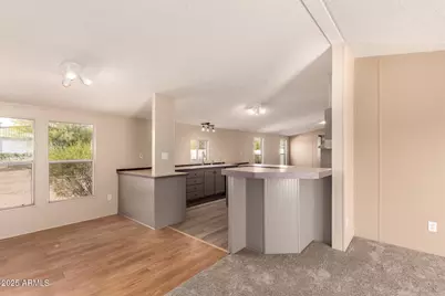 38429 N 27th Avenue, Phoenix, AZ 85086 - Photo 13