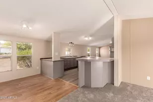 38429 N 27th Ave, Phoenix, AZ 85086 - Photo 13