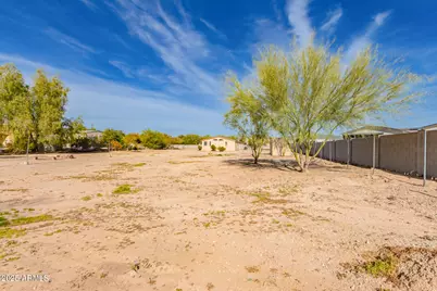 38429 N 27th Avenue, Phoenix, AZ 85086 - Photo 39