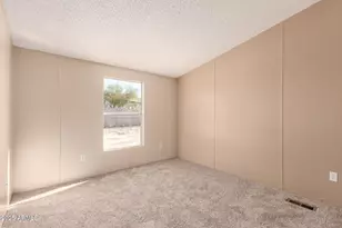 38429 N 27th Ave, Phoenix, AZ 85086 - Photo 31