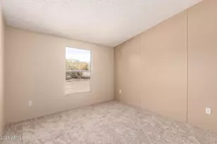 38429 N 27th Ave, Phoenix, AZ 85086 - Photo 27