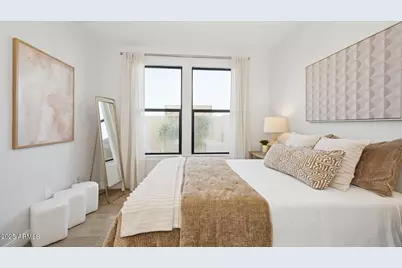 8046 W Royal Palm Road, Peoria, AZ 85345 - Photo 11