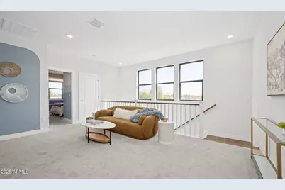 8046 W Royal Palm Road, Peoria, AZ 85345 - Photo 17