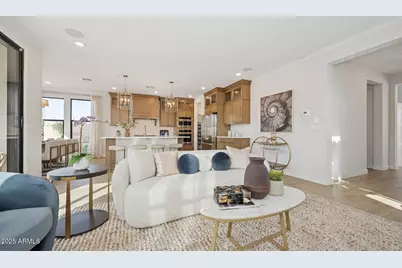 8046 W Royal Palm Road, Peoria, AZ 85345 - Photo 7