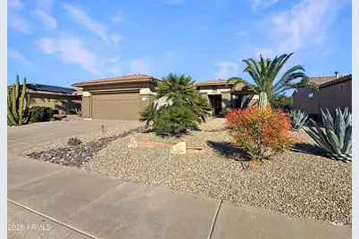 15902 W Summerwalk Drive, Surprise, AZ 85374 - Photo 1