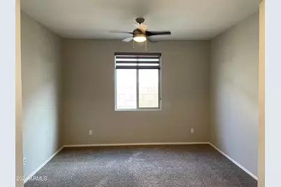 16607 W Mescal Street, Surprise, AZ 85388 - Photo 5