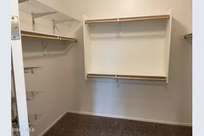 16607 W Mescal Street, Surprise, AZ 85388 - Photo 21