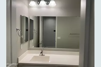 16607 W Mescal Street, Surprise, AZ 85388 - Photo 25