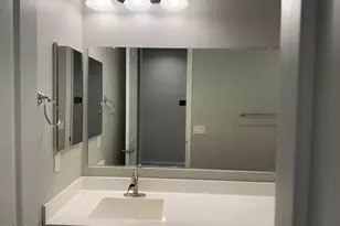 16607 W Mescal St, Surprise, AZ 85388 - Photo 25