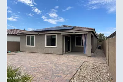 16607 W Mescal Street, Surprise, AZ 85388 - Photo 33