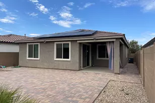 16607 W Mescal St, Surprise, AZ 85388 - Photo 33