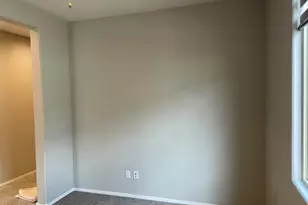 16607 W Mescal St, Surprise, AZ 85388 - Photo 7