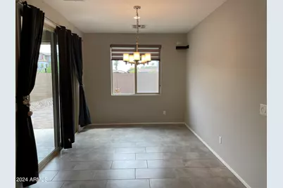 16607 W Mescal Street, Surprise, AZ 85388 - Photo 13