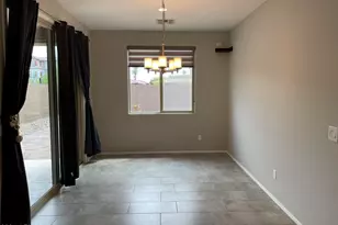 16607 W Mescal St, Surprise, AZ 85388 - Photo 13