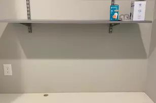 16607 W Mescal St, Surprise, AZ 85388 - Photo 29