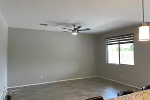 16607 W Mescal St, Surprise, AZ 85388 - Photo 9