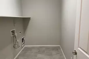 16607 W Mescal St, Surprise, AZ 85388 - Photo 31