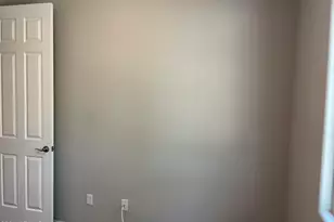 16607 W Mescal St, Surprise, AZ 85388 - Photo 23